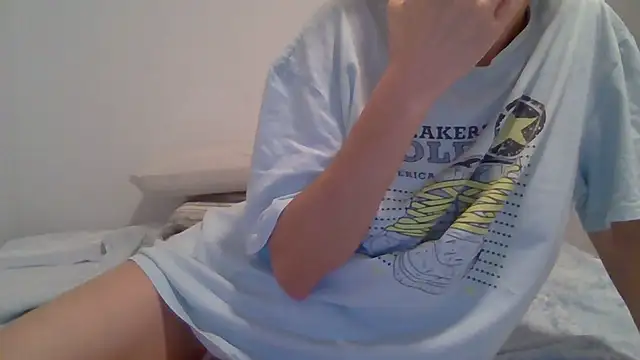 zorritasuperhot online show from 23, 10, 2025