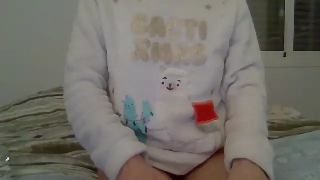 zorritasuperhot online show from 13, 11, 2025