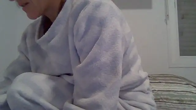 zorritasuperhot online show from 3, 12, 2025