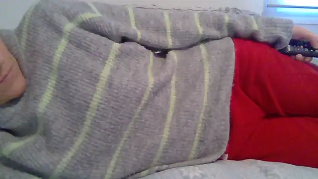 zorritasuperhot online show from 6, 1, 2026