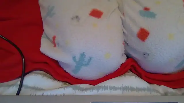 zorritasuperhot online show from 12, 2, 2026