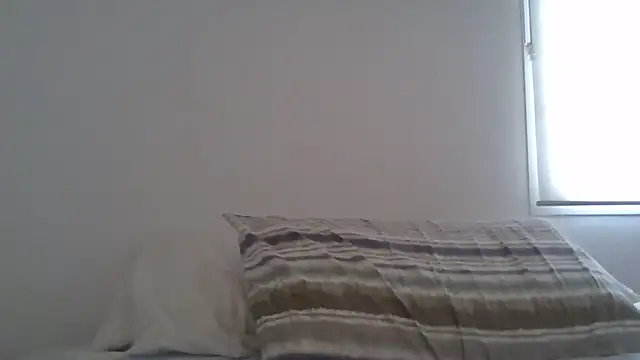 Snapshot of zorritasuperhot chatting on 25, 4, 2026 zorritasuperhot online show from 25, 4, 2026