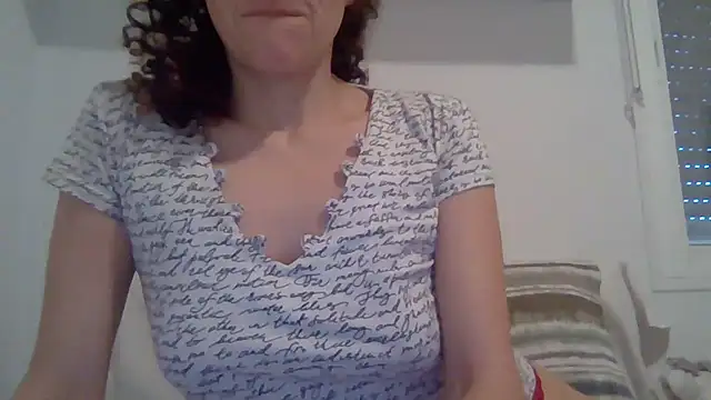Snapshot of zorritasuperhot chatting on 9, 5, 2026 zorritasuperhot online show from 9, 5, 2026