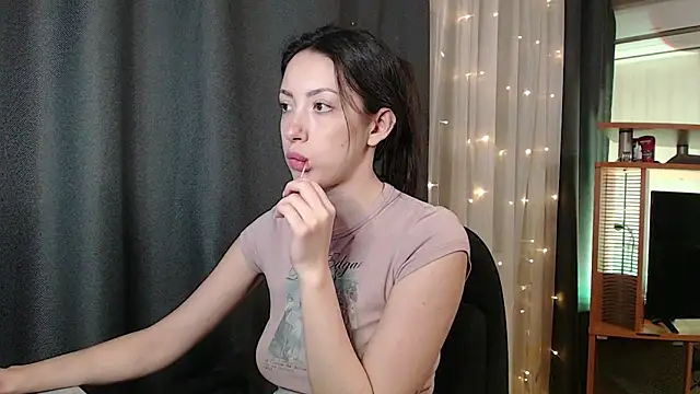 coca cola1 online show from 4, 1, 2025