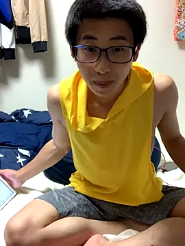 ritumaru024 online show from 10, 9, 2025