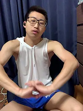 ritumaru024 online show from 20, 12, 2025