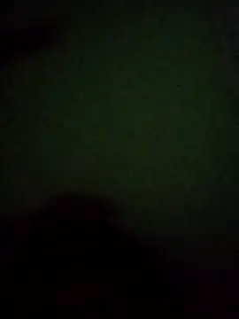 Nagpurboy online show from 15, 2, 2026