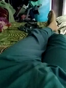 Nagpurboy online show from 16, 2, 2026