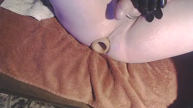 Mrsmith1a online show from 23, 10, 2025