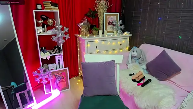 Queen baby online show from 7, 12, 2024