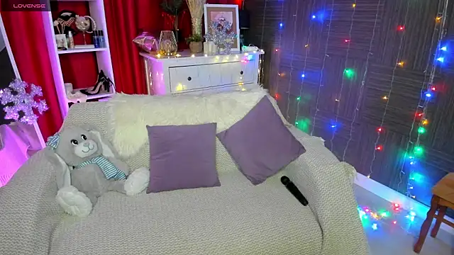 Queen baby online show from 31, 12, 2024