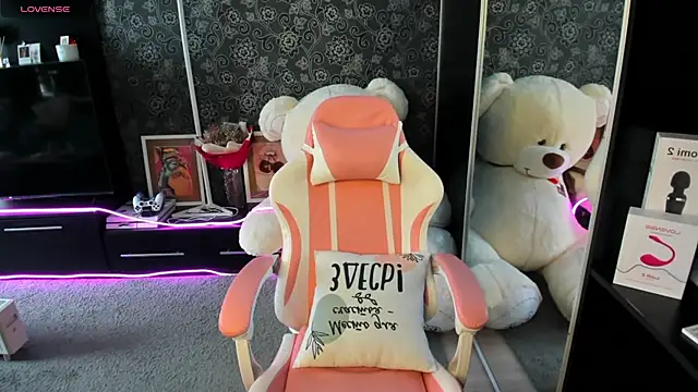 Queen baby online show from 14, 9, 2025