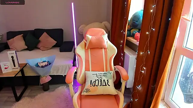 Queen baby online show from 11, 1, 2026