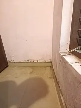 Snapshot of Mallu-Gayathri_Arun chatting on 13, 12, 2024 Mallu-Gayathri Arun online show from 13, 12, 2024