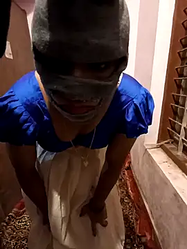 Snapshot of Mallu-Gayathri_Arun chatting on 15, 12, 2024 Mallu-Gayathri Arun online show from 15, 12, 2024