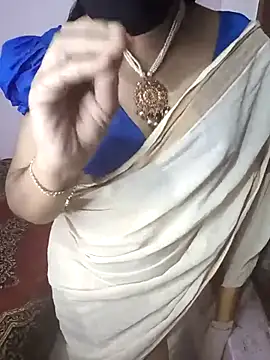 Snapshot of Mallu-Gayathri_Arun chatting on 19, 2, 2025 Mallu-Gayathri Arun online show from 19, 2, 2025