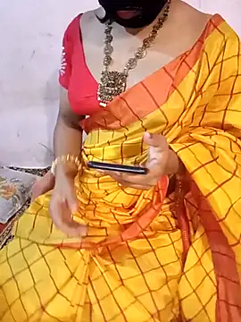 Snapshot of Mallu-Gayathri_Arun chatting on 22, 2, 2025 Mallu-Gayathri Arun online show from 22, 2, 2025