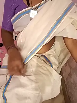 Mallu-Gayathri Arun online show from 5, 12, 2025