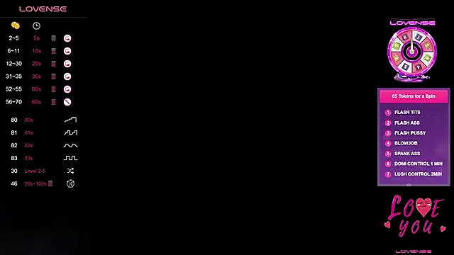 Snapshot of EvaMind chatting on 24, 11, 2025 EvaMind online show from 24, 11, 2025