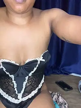 sweetestval online show from 25, 11, 2025