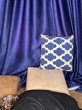 sweetestval online show from 29, 11, 2025