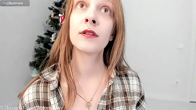 SolarAlice online show from 4, 12, 2024