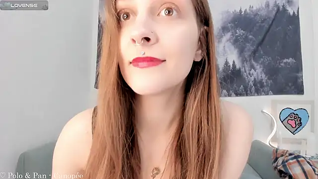 SolarAlice online show from 13, 3, 2025