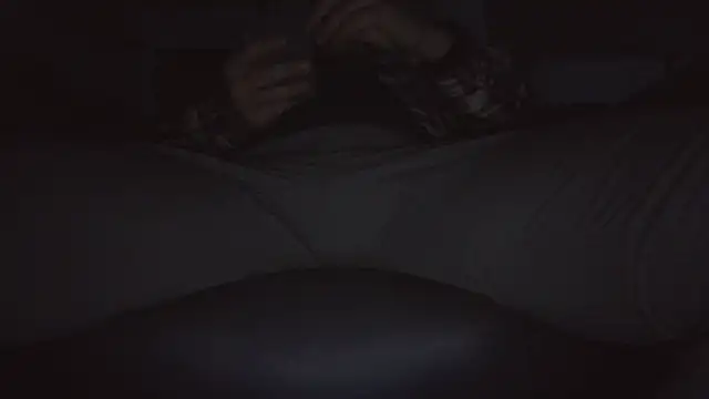 uncuthubs online show from 27, 9, 2025