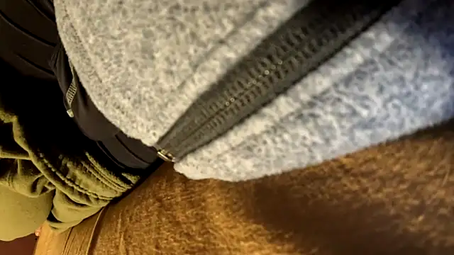 uncuthubs online show from 28, 9, 2025