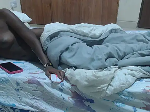 sadyann online show from 28, 3, 2026