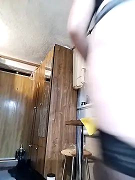 lindaledi2 online show from 22, 2, 2026