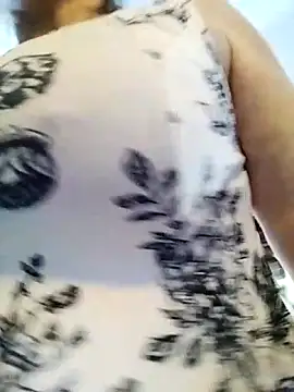 lindaledi2 online show from 31, 3, 2026