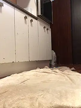 nati72 online show from 6, 3, 2025