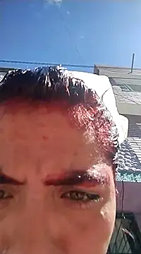 AmaraRoberts420 online show from 22, 12, 2024