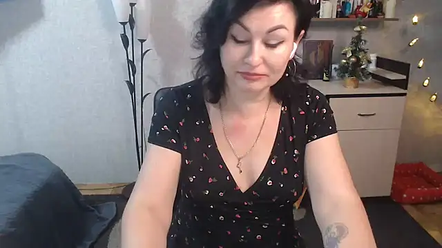 BeatriksS online show from 29, 12, 2024