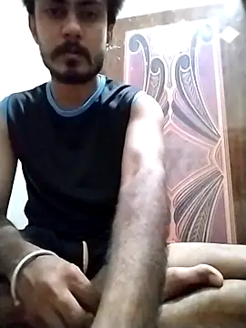 Instant chargerxh online show from 3, 4, 2026