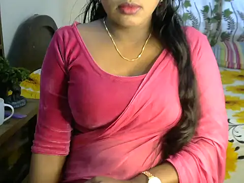 esita 1212 online show from 23, 1, 2025
