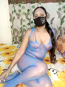 esita 1212 online show from 25, 1, 2025