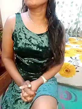 esita 1212 online show from 29, 1, 2025