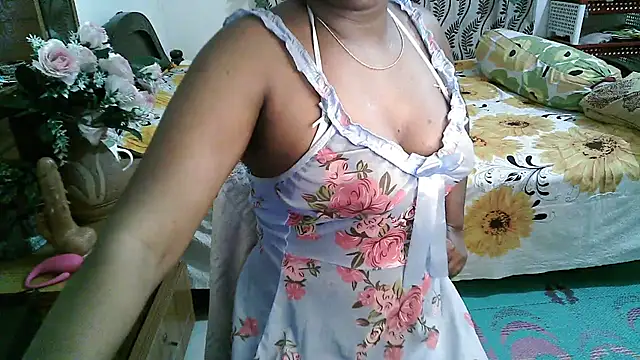 esita 1212 online show from 20, 3, 2025