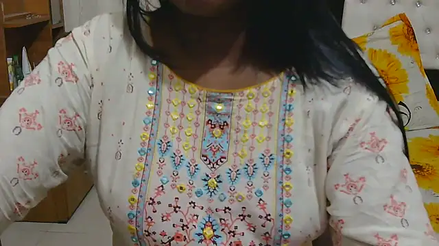 esita 1212 online show from 22, 10, 2025