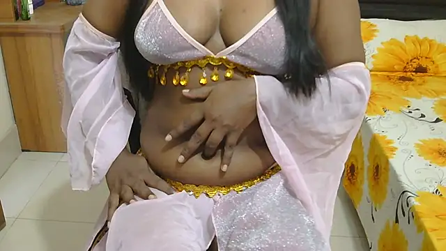 esita 1212 online show from 2, 12, 2025