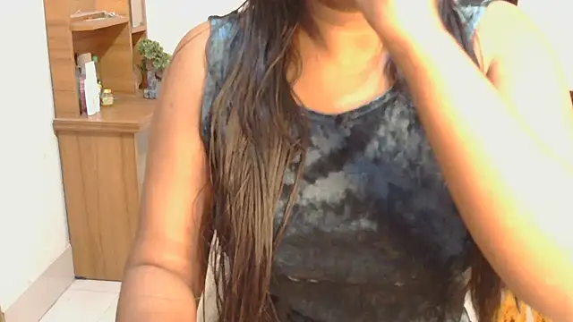 esita 1212 online show from 19, 12, 2025