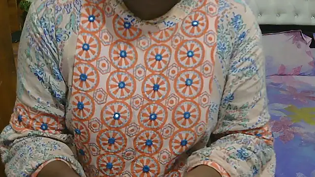 esita 1212 online show from 15, 1, 2026