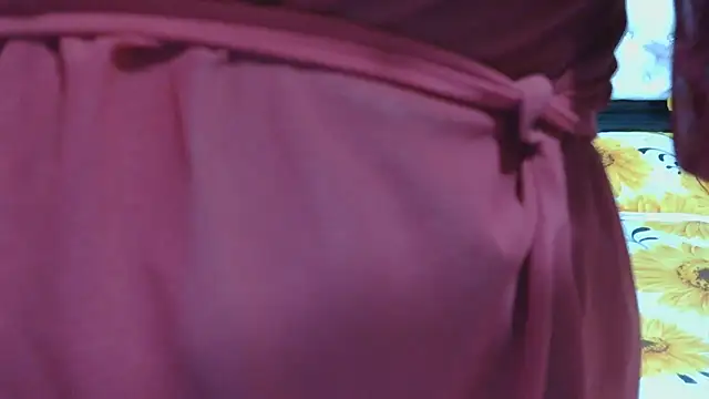 esita 1212 online show from 10, 2, 2026