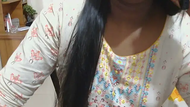 esita 1212 online show from 10, 3, 2026