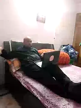 Snapshot of Dick_6inches chatting on 6, 12, 2024 Dick 6inches online show from 6, 12, 2024