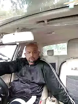 Snapshot of Dick_6inches chatting on 8, 12, 2024 Dick 6inches online show from 8, 12, 2024