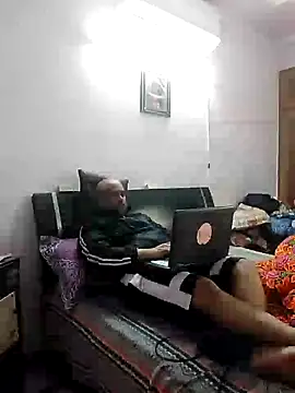 Snapshot of Dick_6inches chatting on 8, 12, 2024 Dick 6inches online show from 8, 12, 2024