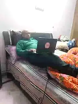 Snapshot of Dick_6inches chatting on 8, 12, 2024 Dick 6inches online show from 8, 12, 2024